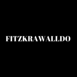 FITZKRAWALLDO Logo