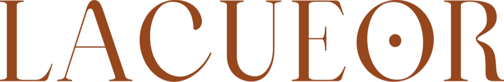 Lacueor Logo