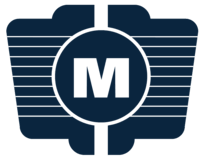 Logo von Motor Music